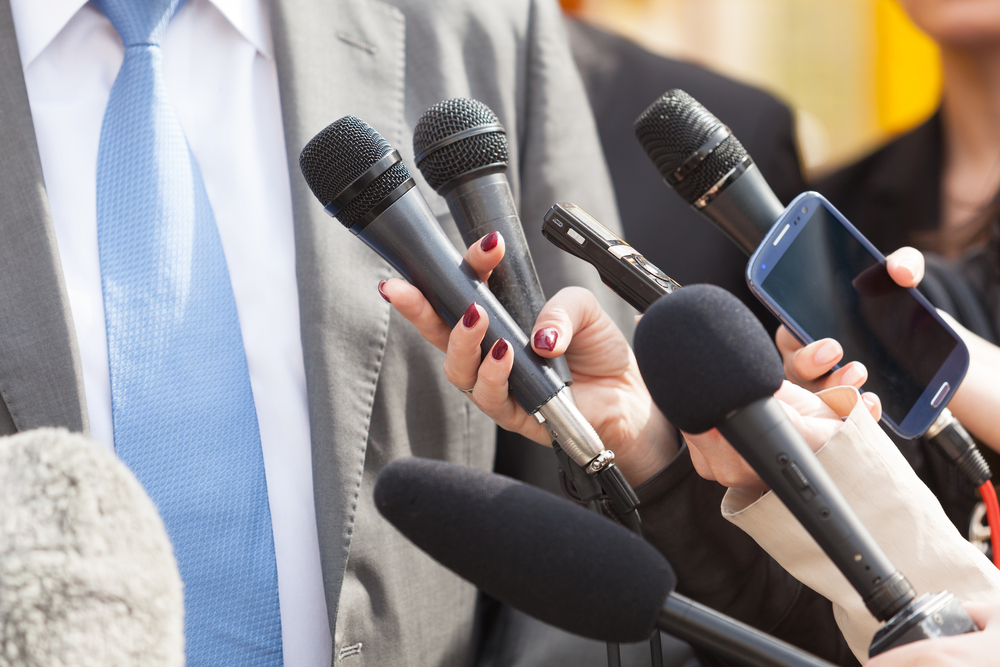 Rätselhafter Leichenfund in Dortmund-Huckarde - Wem gehört das skelettierte Bein?
