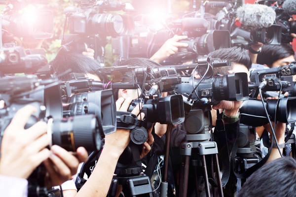 Kleinstadt in Deutschland ist Top-Terrorziel laut US-Geheimdiensten!