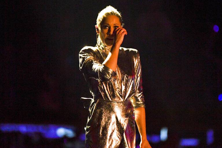 Helene Fischer: Aus und vorbei! – Die Trennung wurde bereits im Internet verkündet!