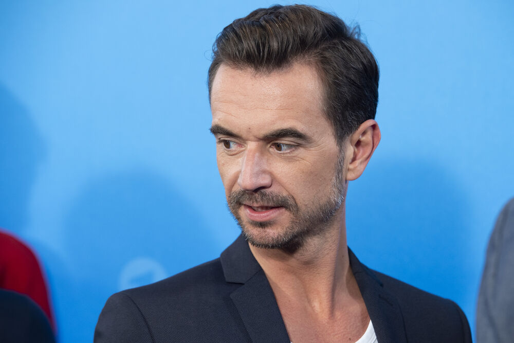 Florian Silbereisen "wie eine Marionette" - Tochter von TV-Legende mit knallharter Kritik!