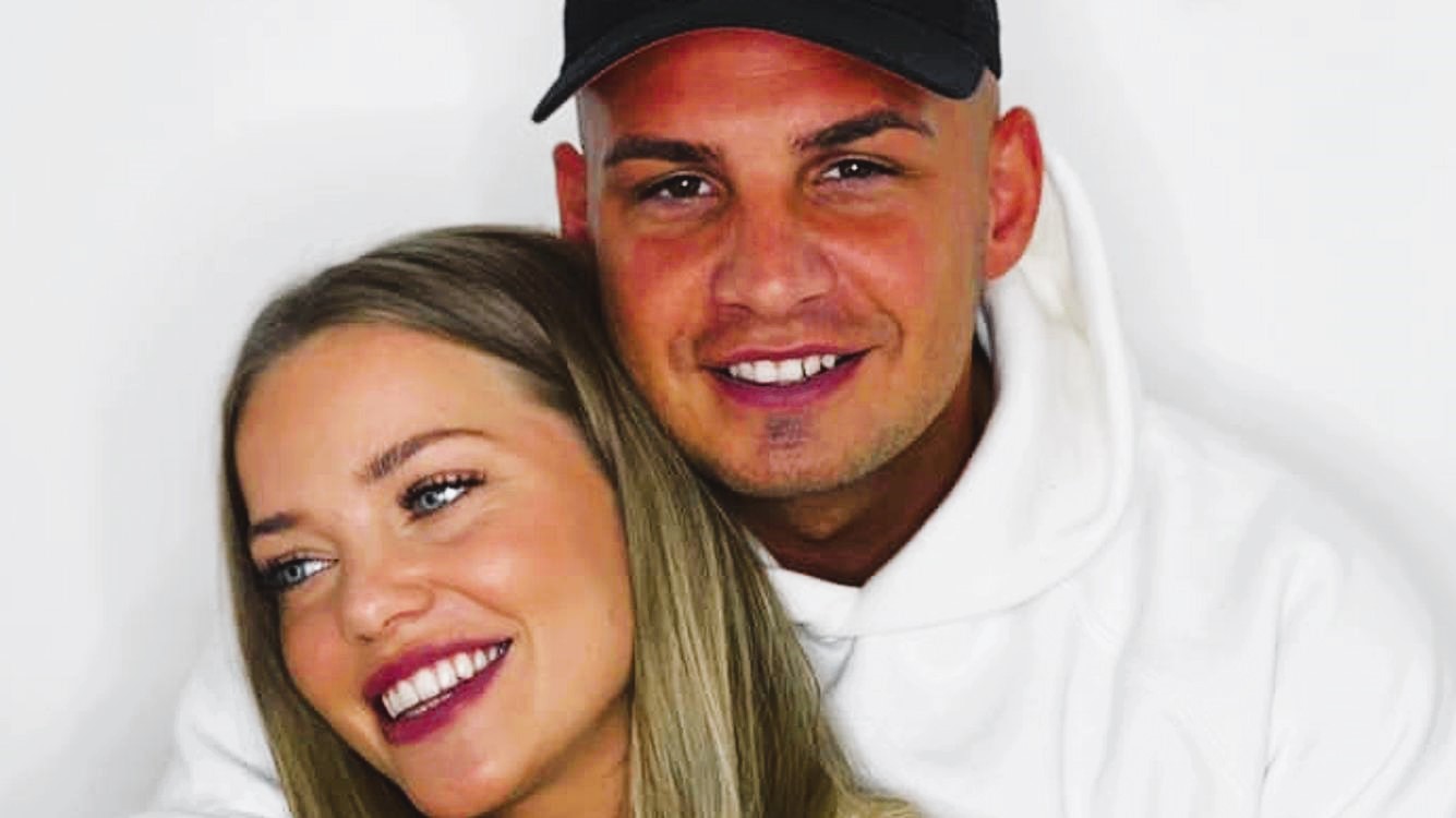 Pietro Lombardi – Trennung noch vor der Geburt? Hochzeit geplatzt?