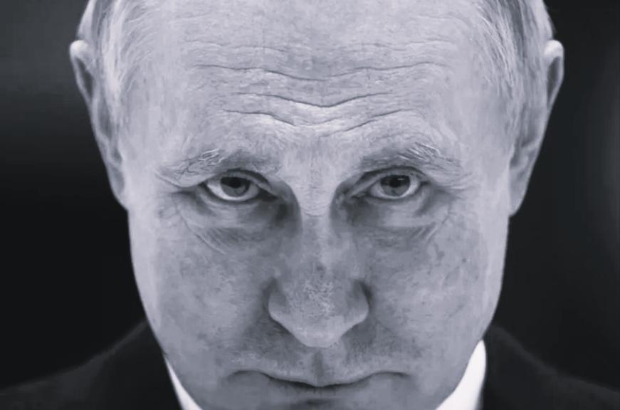 Mehrere Kreml-Mitarbeiter verschwunden! Putin lässt Köpfe rollen - Top-Berater mysteriös verschollen!