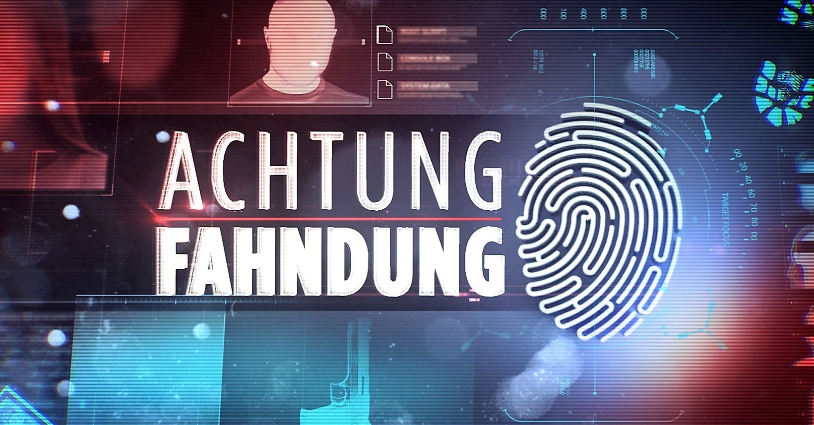 Mutter und Baby seit Tagen in Berlin vermisst - Polizei bittet Öffentlichkeit um Hinweise!