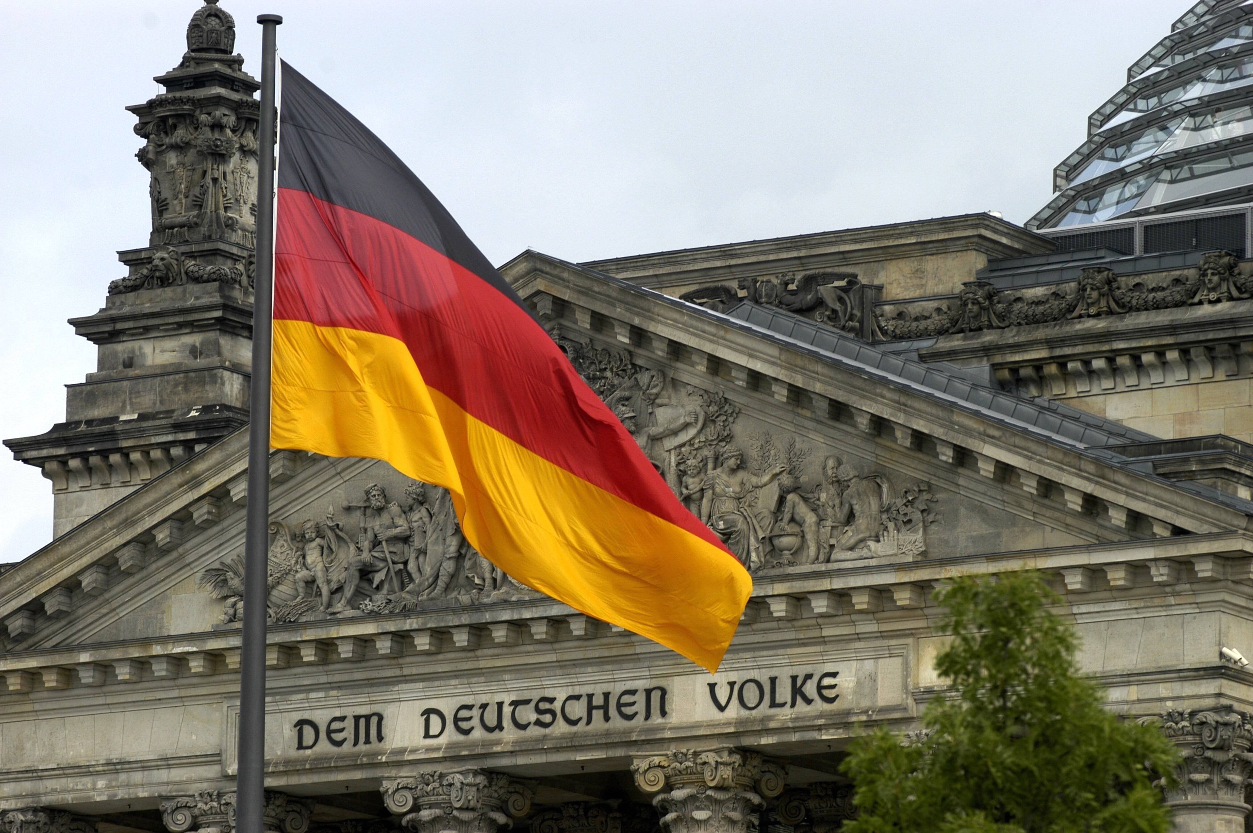 Atomwaffenangriff auf Deutschland - So schlecht steht es um unsere Schutzbunker!