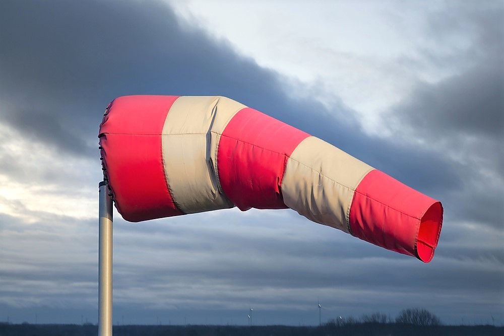 Orkan-Warnung! Schwere Unwetter erreichen Deutschland - Bevor der Sommer endlich zurückkehrt