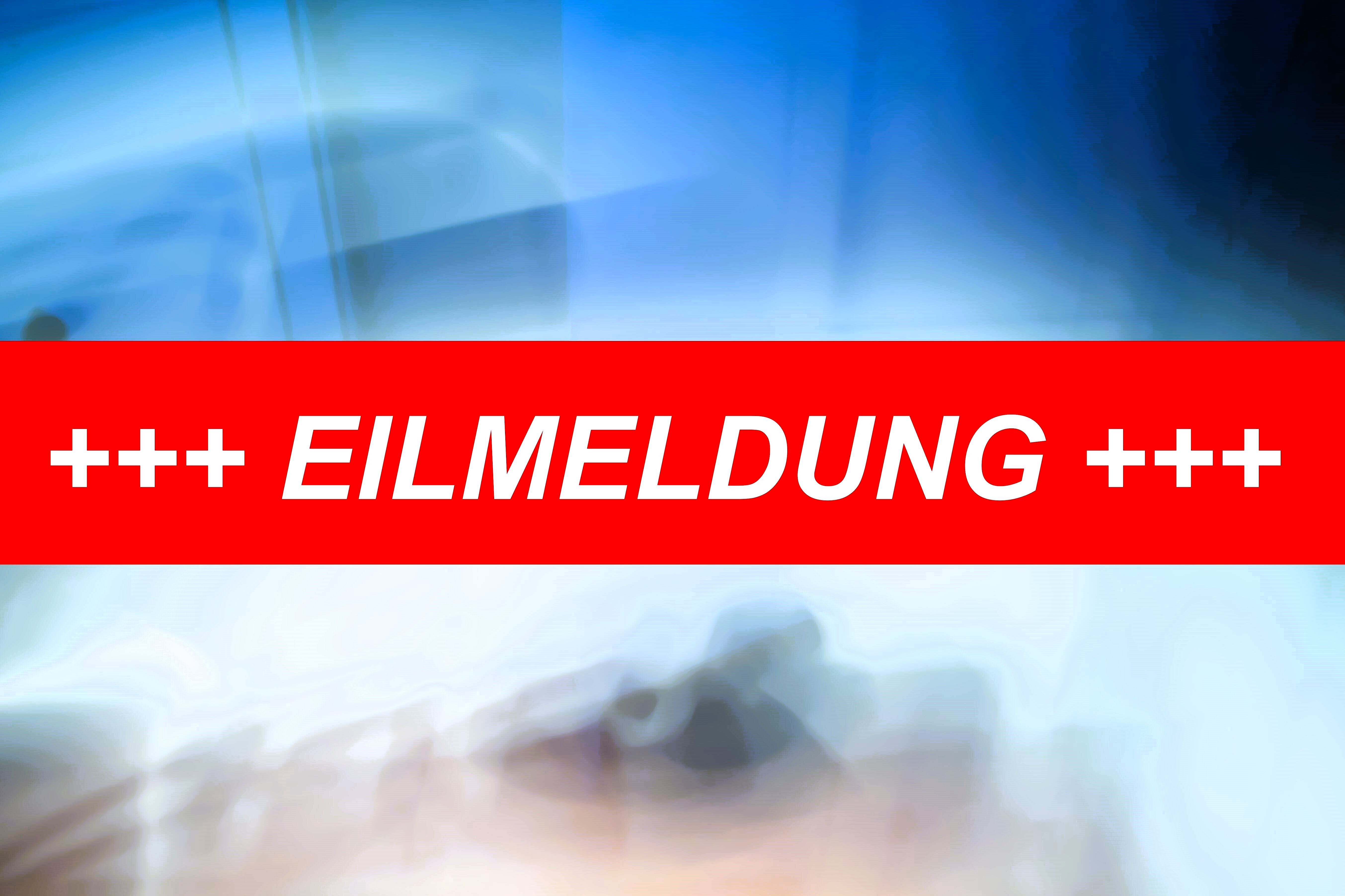 Eilmeldung! 5 russische Militärchefs sterben bei Luftangriff auf Hauptquartier! Desaströser Verlust für Putin