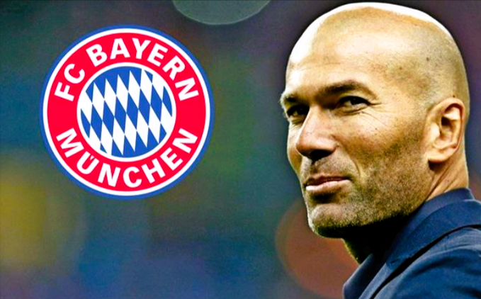 Tuchel-Aus in München! Bayern holt neuen Trainer: Bayern-Boss äußert sich offiziell!