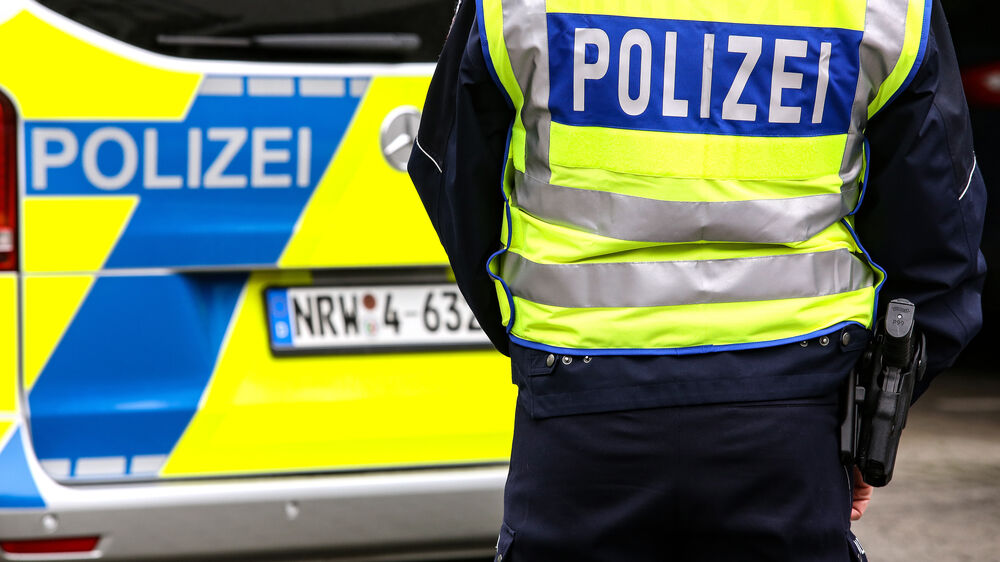Schreckliches Verbrechen! 17-Jährige stundenlang gequält und gefesselt in Fluss geworfen