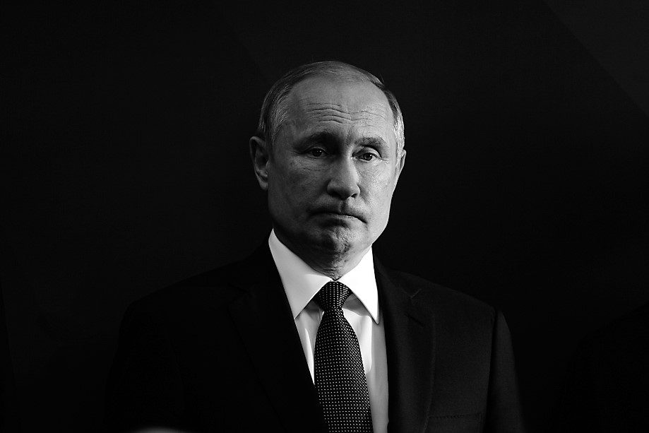 Putins dümmster General versagt erneut - Ukraine kann Fehler ausnutzen, der Kreml tobt!