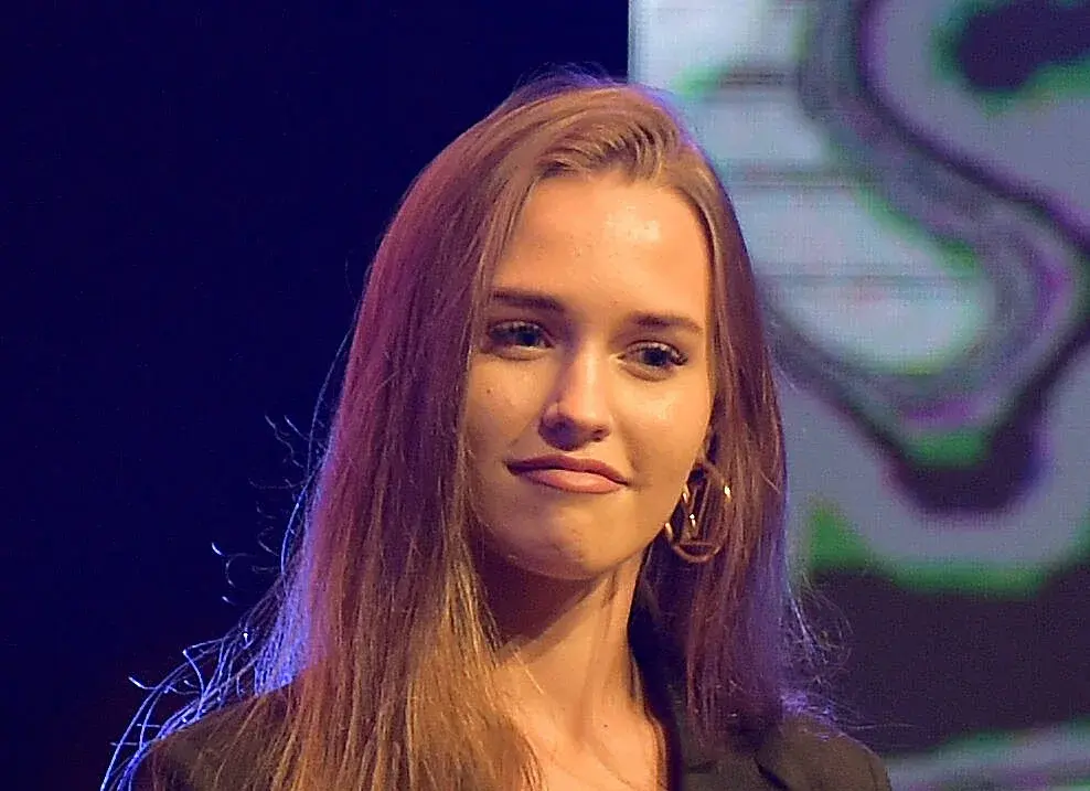 Laura Müller in der Kritik: Fans reagieren heftig auf neue Brust-OP
