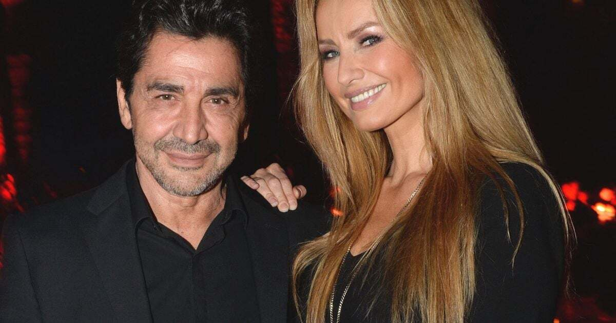 Adriana Karembeu riposte et saisit la justice après des accusations autour de sa fille