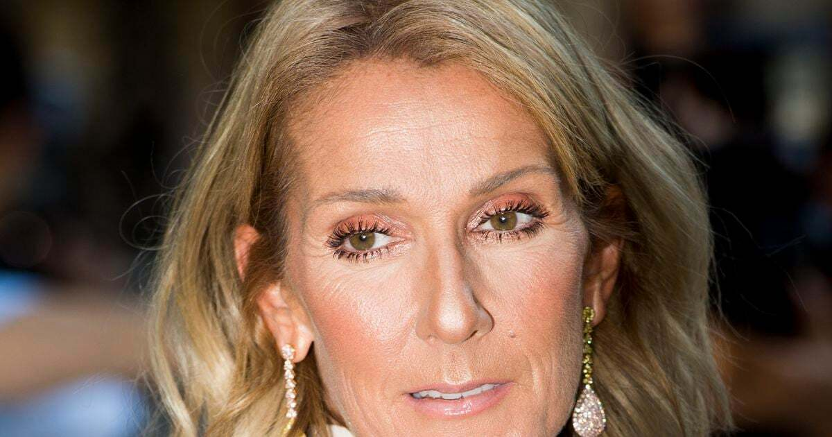 Céline Dion : son come-back à Paris et le refuge secret qu'elle garde près de Las Vegas