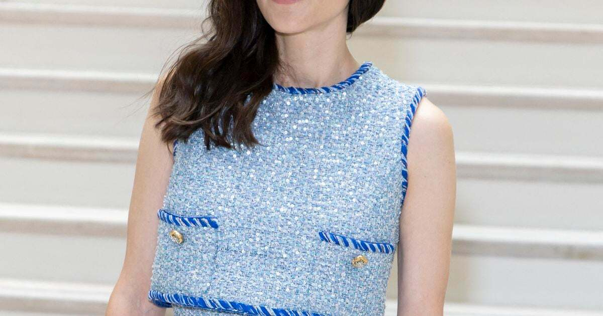 Marion Cotillard révèle sa routine sportive quotidienne à 50 ans — la vérité derrière ses séances