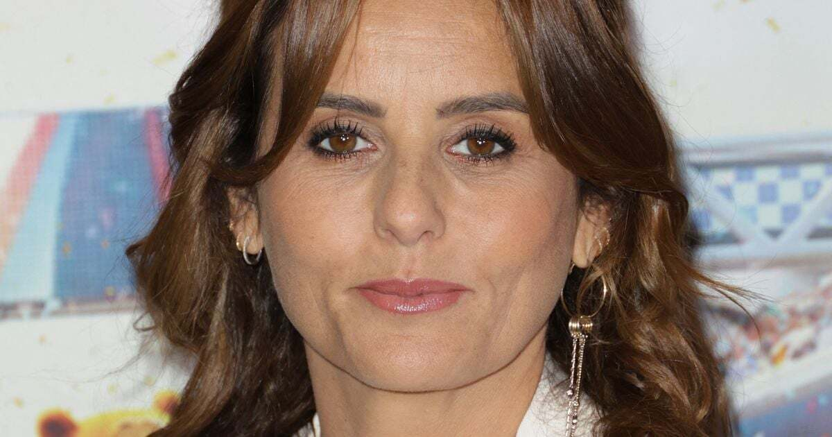 Faustine Bollaert craque pour un somptueux 5 étoiles à Marrakech — découvrez pourquoi