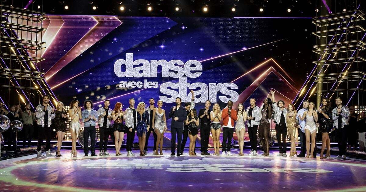 Danse avec les stars 2026 : retours, chocs et éliminations qui font parler