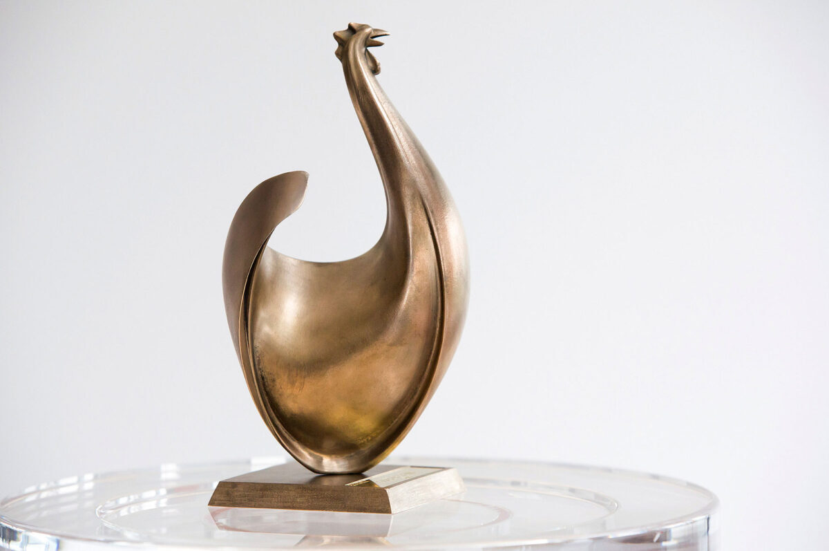 Goldene Henne 2026: Leipzig brodelt vor Spekulationen – welche Stars werden auf der Bühne stehen?
