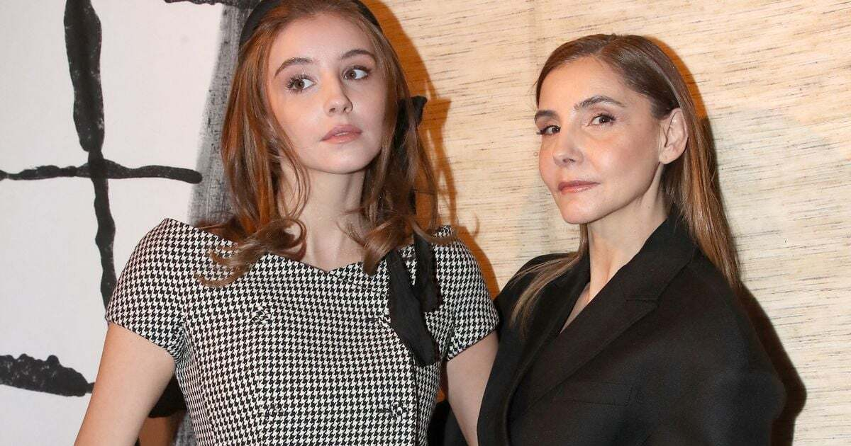 Vittoria de Savoie : ses jobs secrets à Londres et le rôle qui change tout
