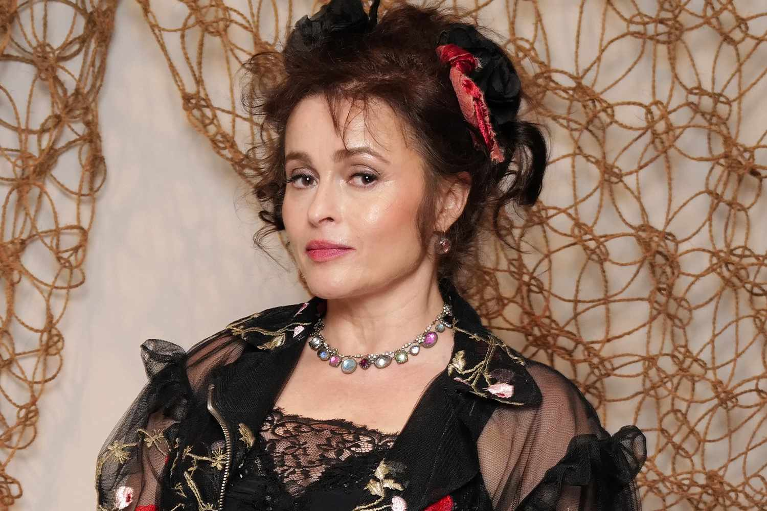 Helena Bonham Carter Exits The White Lotus Season 4 as Role Is Reworked — Recasting Ahead