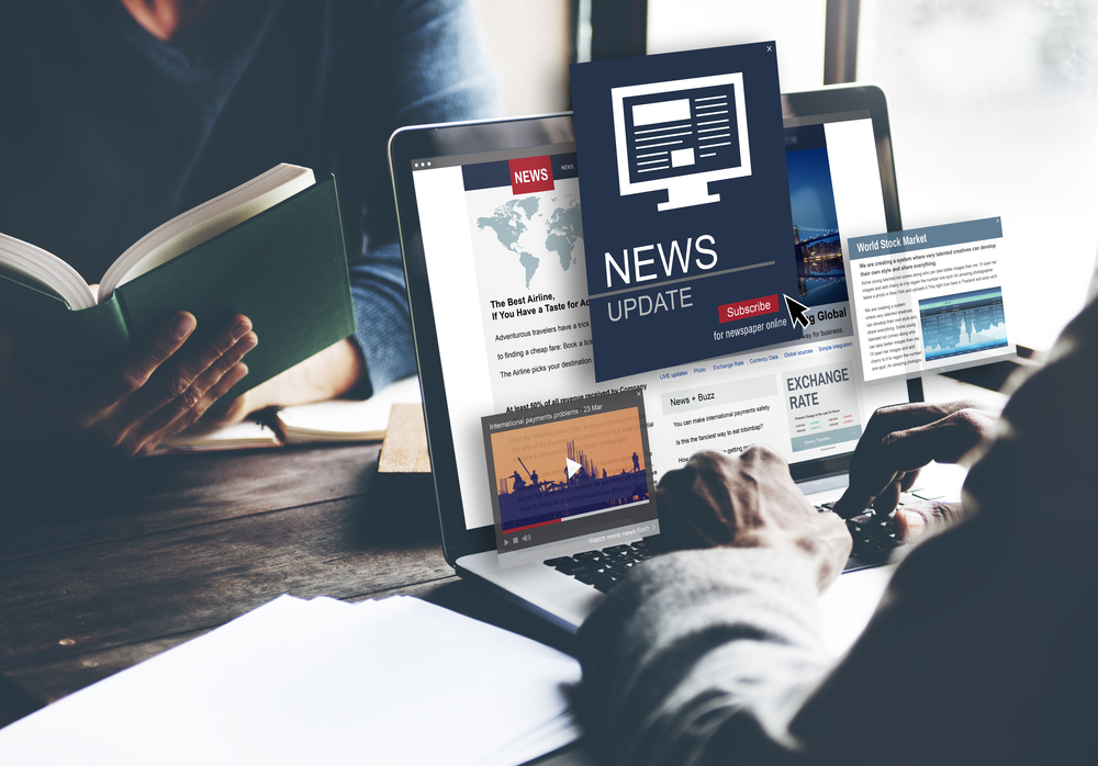 Erdbeben mitten in Deutschland! Epizentrum in der Eifel - so schlimm war es!