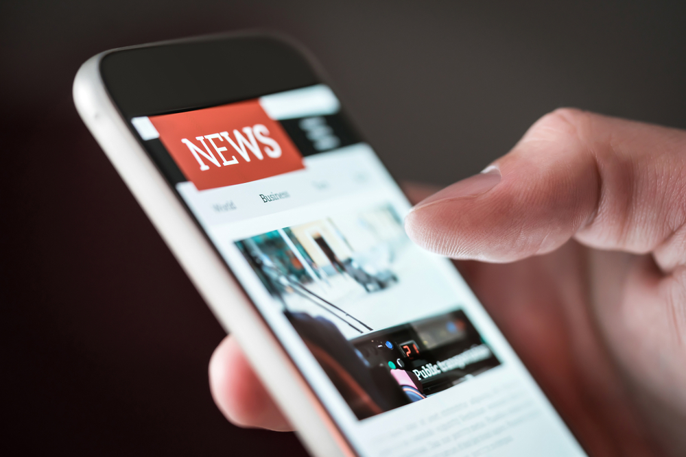 Look des Tages