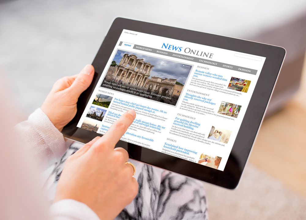 Promi-Bild des Tages
