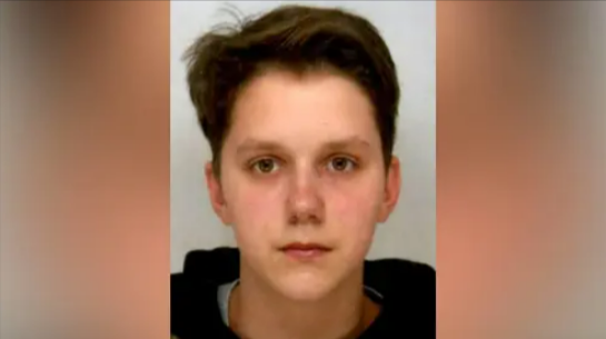 Achtung! Schulmädchen vermisst! Polizei bittet Bevölkerung bei Öffentlichkeitsfahndung um Hilfe!