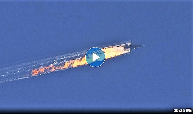 Jet der Luftwaffe abgestürzt! 2 Tote - Absturz nahe Luftwaffenstützpunkt in Schleswig-Holstein!