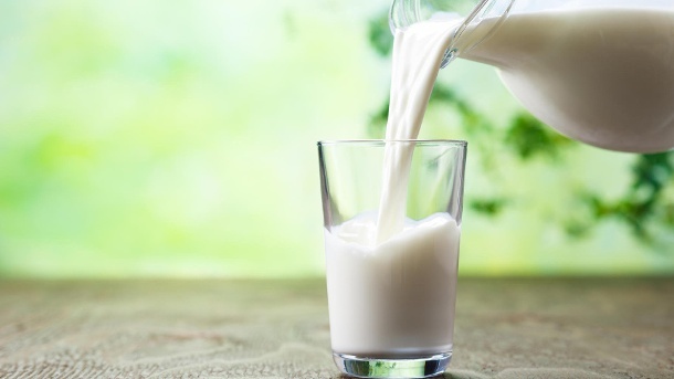 Achtung Gesundheitsgefahr! - Milch-Rückruf bundesweit! Diese Milch NICHT trinken!
