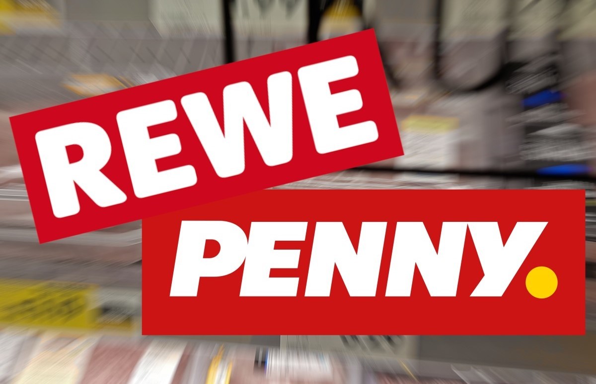 Lebensmittel-Rückruf bei Discountern: Diese Nudeln sollten nicht mehr verzehrt werden!