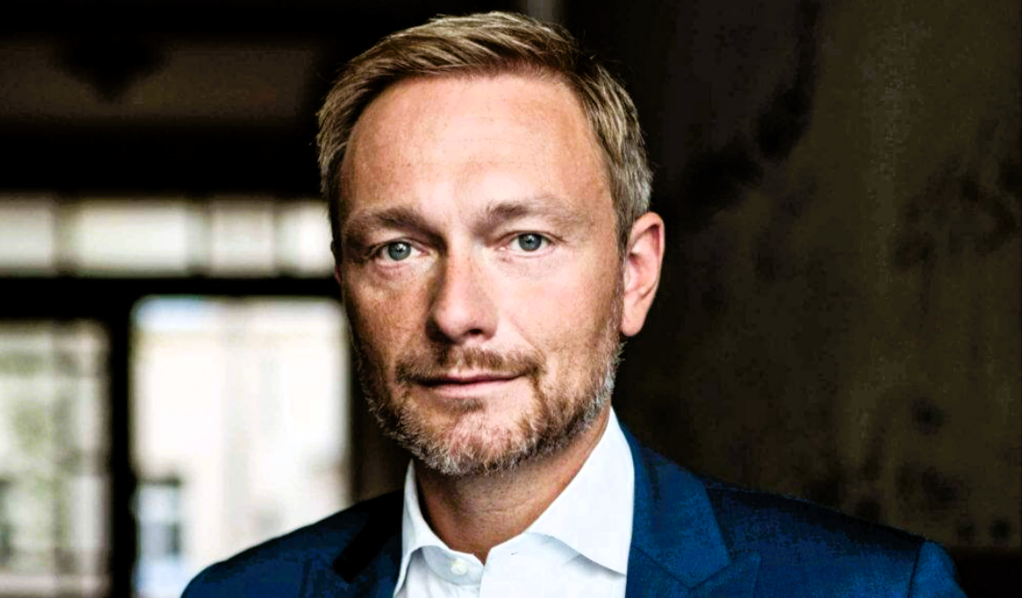 Tritt Lindner zurück? Falls FDP bei der Wahl an der 5-Prozent-Hürde scheitert, wie geht es weiter?!